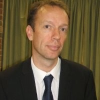 Owen Humphries