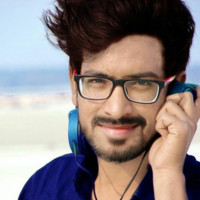 Sanjay Prajapat