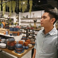 Muhamad Fadzlan