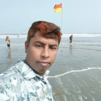 Md Atiqur Rahaman