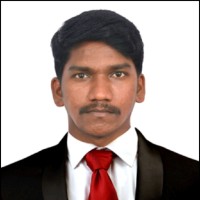 Kannan Rangasamy
