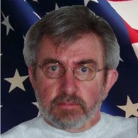 Jerry Mccabe