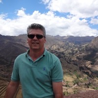 Luiz Fernando Pegorer