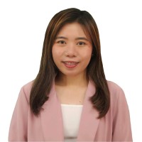 Niña Janil Ocampo
