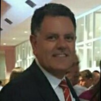 Jorge Quirante Fernández