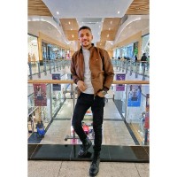 Mohammed Yasser