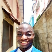 Ayodeji Ogunnaike