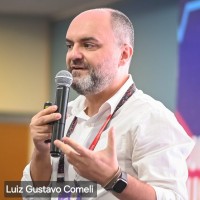 Gustavo Comeli