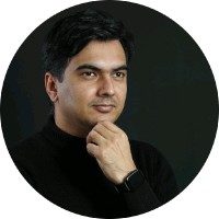 Zeeshan Cheema