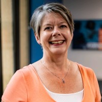 Teri Miller