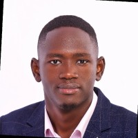 Dikan Isaac Samuel