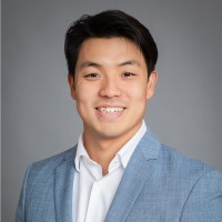 Robert Chang