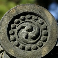 Amtek Integrated Solutions