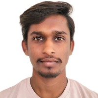 SANJAY R