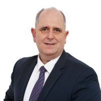 Frédéric Broillet