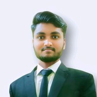 NITISH KUMAR