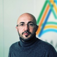 Fabio Ballotti