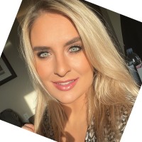 Kendall Ballinger