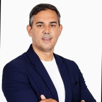 Manuel Costa Ferreira