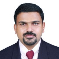 Liju Jose