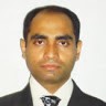 Adv Md. Towhiduzzaman Litu