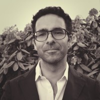 Corentin Massot