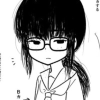 Sakura Yamada