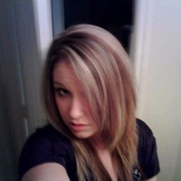 Angela Anglin
