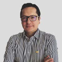 Mauricio Novoa Micán