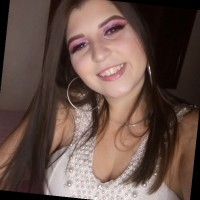 Rafaela Vargas Da Silva