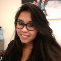 Janelle Aclao-Mason