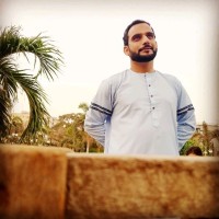 Yasir Khan