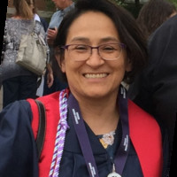 Maricela Eshelman