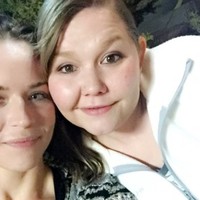 Erin Monica Puff
