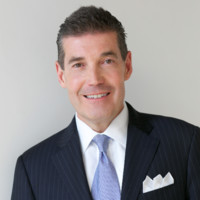 Stephen Kraunelis