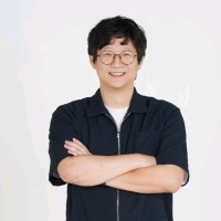Ji-Haeng Huh