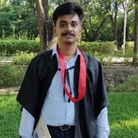 Saranvishal G.P