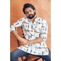 Vikash Maurya