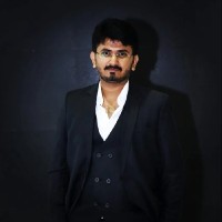 Ameer Ali