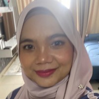 Siti Zulaika M.