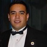 Gustavo Medina