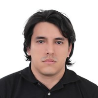 Carlos Andres Montaña Guerrero