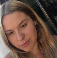 Britt Den Besten