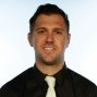 Matt Kosek