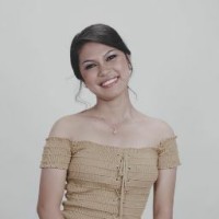 May-ann Esco