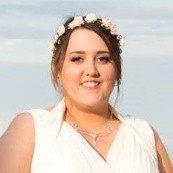 Rebecca Ranson