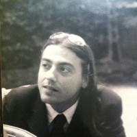 Luca Sorelli