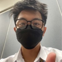 Francis Drake Aguila