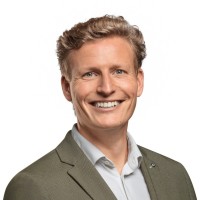 Jasper Jacobs
