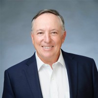 Mark Hvidsten